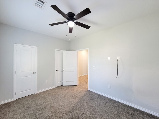 property at 16684 E Ivanhoe St