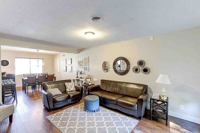 795 Salem St in Aurora, CO - Building Photo - Building Photo