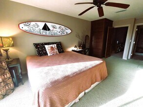 1300 Seaway Dr in Fort Pierce, FL - Building Photo - Building Photo