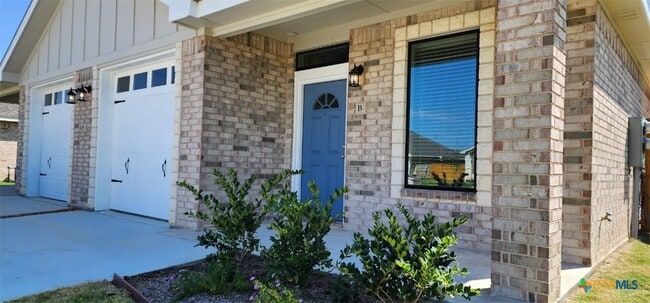 property at 1108 Carlsberg Dr