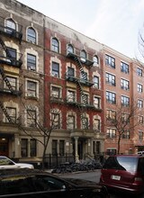 148 W 111th St in New York, NY - Building Photo - Building Photo