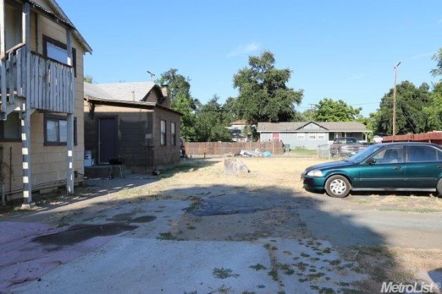 3313 Branch St in Sacramento, CA - Building Photo - Building Photo