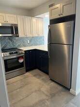 9440 Live Oak Pl in Davie, FL - Building Photo - Building Photo