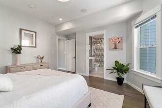 18 Armandine St, Unit 2 in Boston, MA - Building Photo - Building Photo