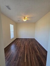 9400 Bristlecone Dr in Montgomery, AL - Foto de edificio - Building Photo