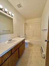 332 Terri Dr in Loveland, CO - Building Photo - Building Photo