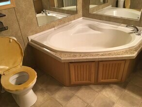 15073 Dunnings Hwy in East Freedom, PA - Building Photo - Building Photo