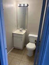 2668 Evans Mill Dr in Lithonia, GA - Building Photo - Building Photo