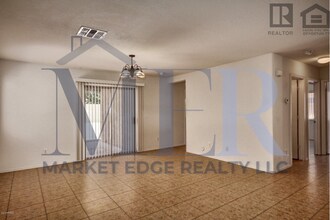 7407 S Sunrise Way in Buckeye, AZ - Building Photo - Building Photo
