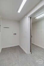 625 Stuart St in Savannah, GA - Foto de edificio - Building Photo