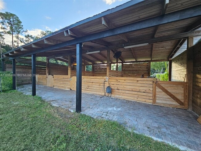 property at 15696 Ferris Pl