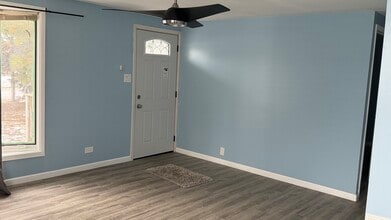 4056 W 89th Pl in Hometown, IL - Building Photo - Building Photo