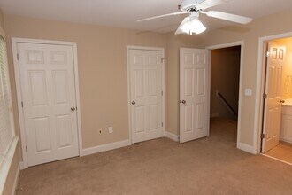 460 Barnett Shoals Rd in Athens, GA - Building Photo - Building Photo