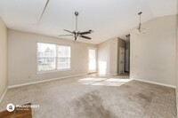 1104 Atterbury Cir S in Southaven, MS - Building Photo - Building Photo