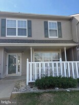 2403 Beacon Hill Dr in Gloucester Township, NJ - Building Photo