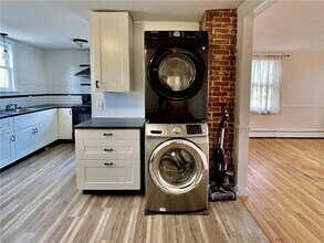 8 N Rd in Richmond, RI - Building Photo - Building Photo