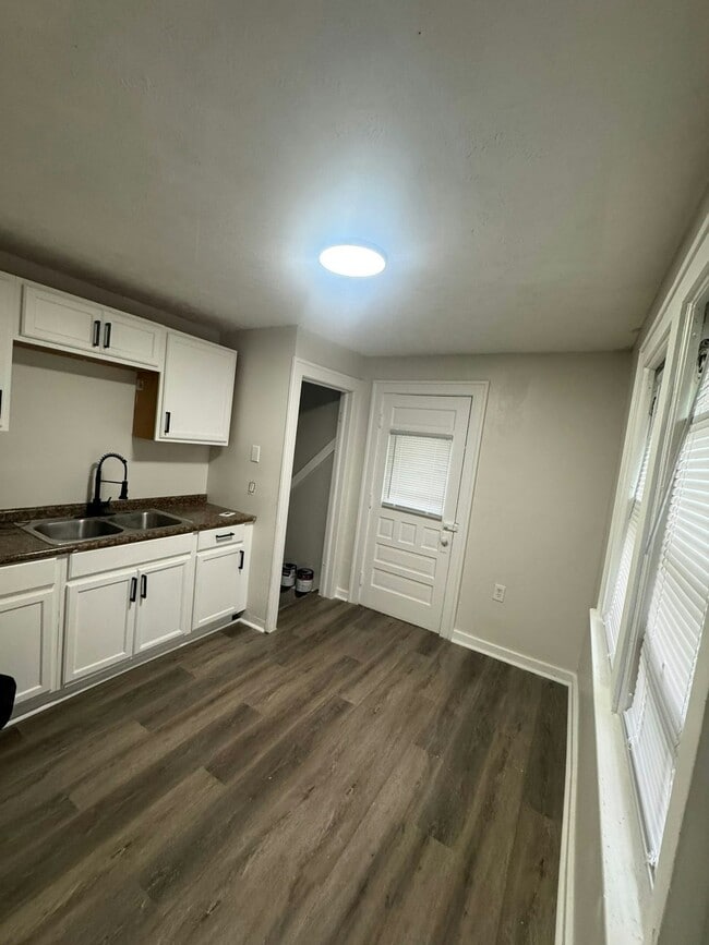 property at 18312 Edinboro Ave