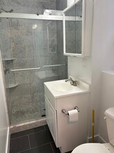 47 Joy St, Unit 44-8 in Boston, MA - Building Photo - Building Photo