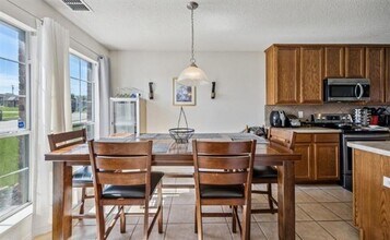 1609 Brandon Dr in Royse City, TX - Building Photo - Building Photo