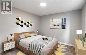 131 Margaret Ave in Wallaceburg, ON - Building Photo - Building Photo