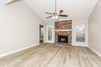 208 Legend Ct in Nashville, TN - Building Photo - Building Photo