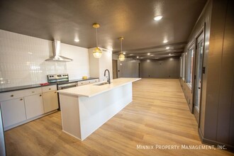3407 43rd St in Lubbock, TX - Building Photo - Building Photo