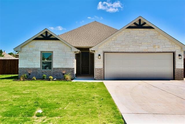 property at 3002 Promenade Dr