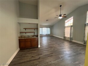 3436 N Tenaya Wy in Las Vegas, NV - Building Photo - Building Photo
