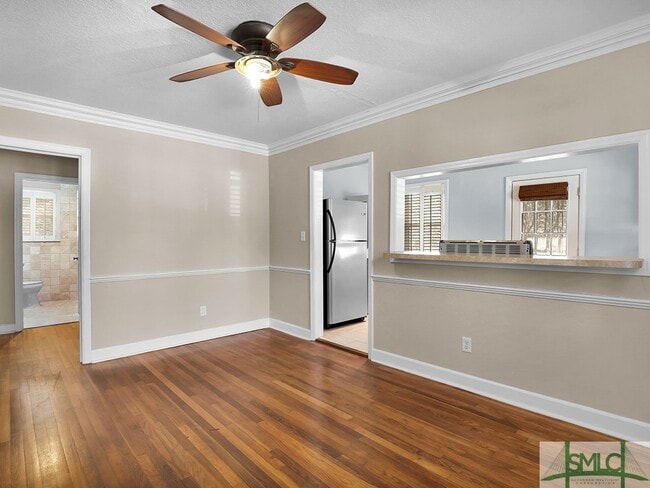 property at 31 E 62nd St