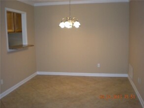 1010 Wynnes Ridge Cir SE in Marietta, GA - Building Photo - Building Photo