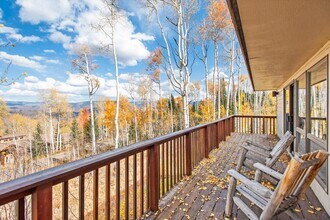 2055 Faraway Rd in Snowmass Village, CO - Building Photo - Building Photo