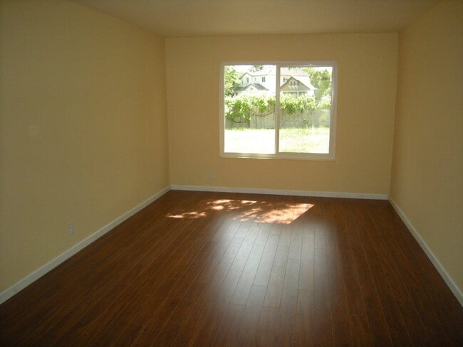 141 Quincy Ct in Vacaville, CA - Building Photo - Building Photo