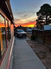 917 Castle Rock St in Page, AZ - Building Photo - Building Photo