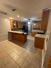 114 Sioux St in Enterprise, AL - Building Photo - Building Photo