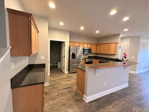 156 Hardinberry St in Oak Ridge, TN - Building Photo - Building Photo