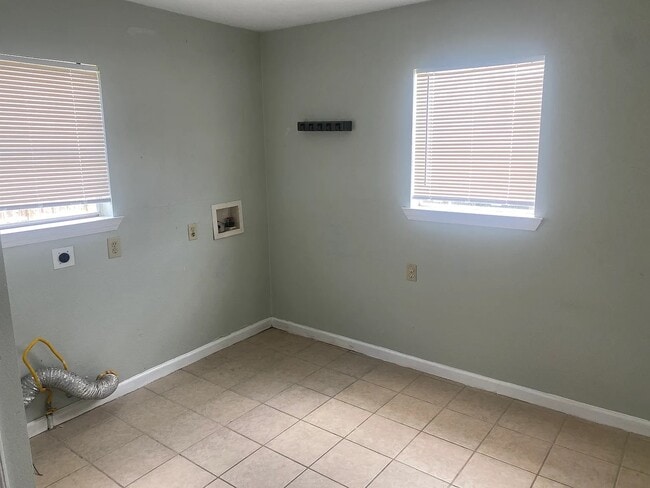 property at 7813 Pruitt Dr