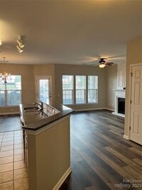 14819 Santa Lucia Dr