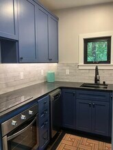 348 Winners Cir in Tryon, NC - Building Photo - Building Photo