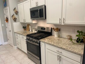 166 Cullom Dr in Bossier City, LA - Building Photo - Building Photo