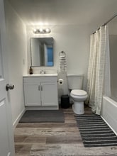 2509 S J St in Tacoma, WA - Building Photo - Building Photo