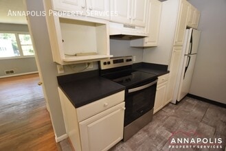 747 Warren Dr in Annapolis, MD - Building Photo - Building Photo