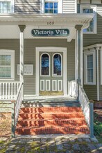 105 Florence St SW in Aiken, SC - Building Photo - Building Photo