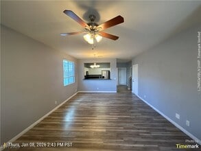 7729 W Country Village Pl in Las Vegas, NV - Building Photo - Building Photo