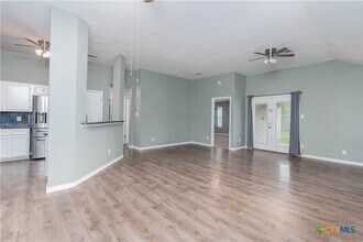 2001 Matt Dr in Copperas Cove, TX - Building Photo - Building Photo