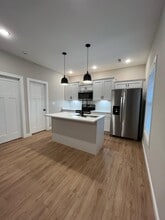 153 Pinnacle Dr in Waynesville, MO - Building Photo - Building Photo