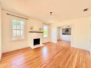 3110 Oak St in Jacksonville, FL - Building Photo - Building Photo