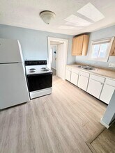 2379 Linden Ave in Columbus, OH - Building Photo - Building Photo