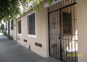 1424-1430 Echo Park Ave in Los Angeles, CA - Building Photo - Building Photo