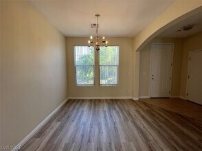 2629 Feather Cactus Ct in Las Vegas, NV - Building Photo - Building Photo
