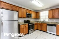 4918 S Cancun photo'